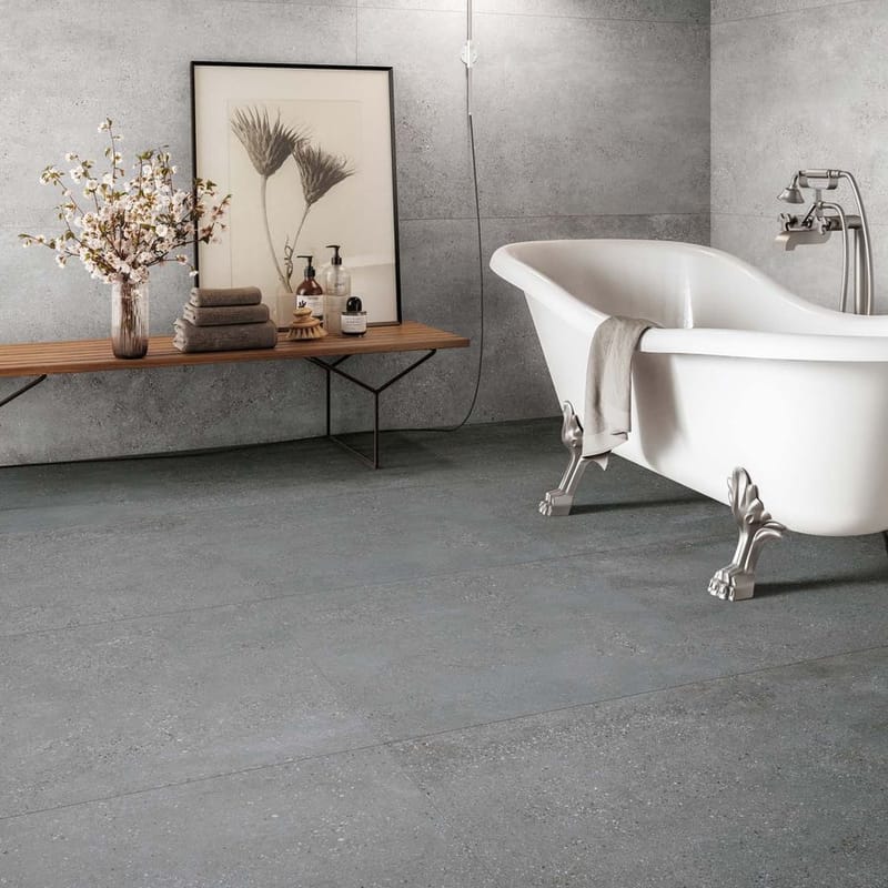 Siena Collection | Highstyle Stone & Tile Siena Collection | Highstyle Stone & Tile